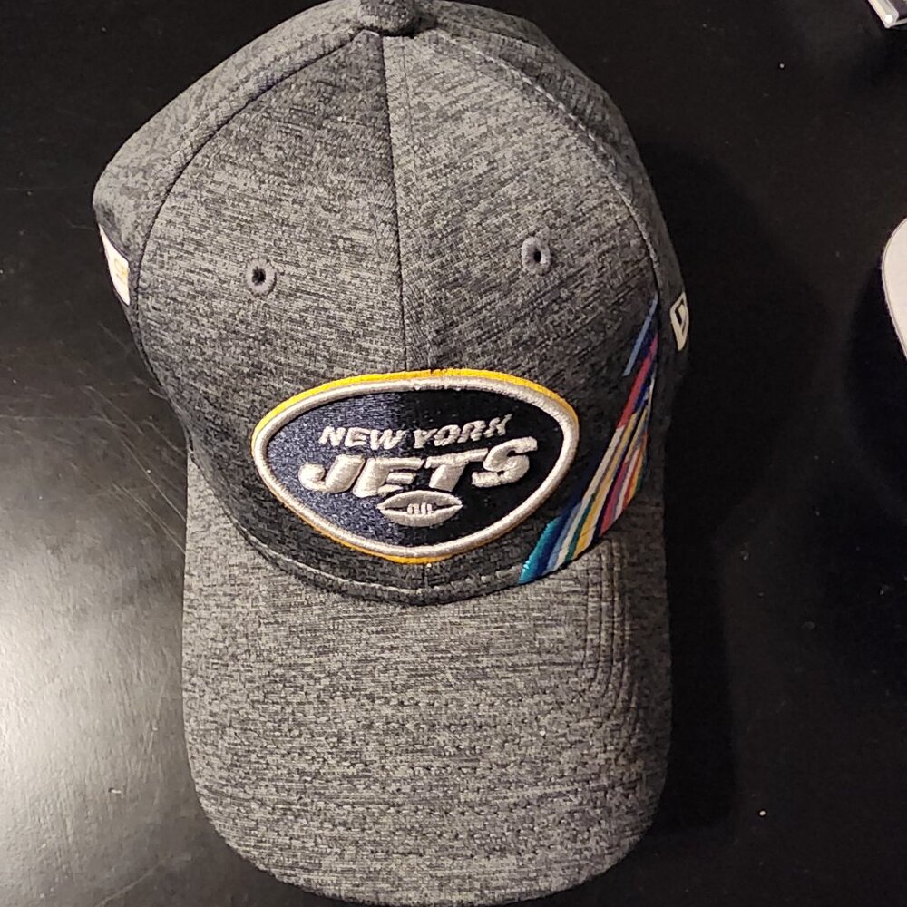 New York Jets